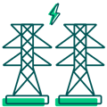 icons_2_1x-1