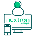 icons_3_1x-1