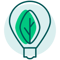 icons_mini_2_1x-1