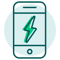 icons_mini_3_1x-1