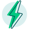 icons_mini_5_1x-1