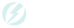 stone_icon_1x