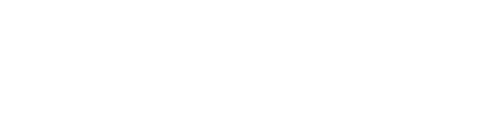 stone_logo_1x stone_logo_1x