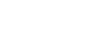 stone_quemsomos_1x